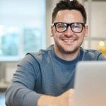 The Future of API Development